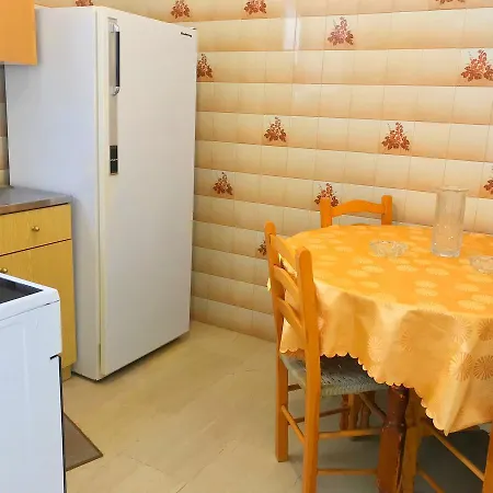 Bagia Отель 3*