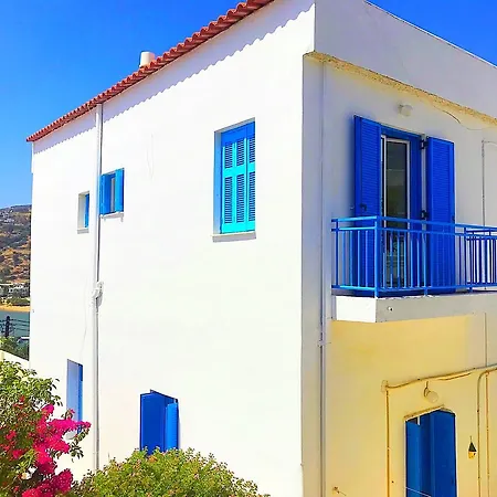 Hotel Bagia 3*