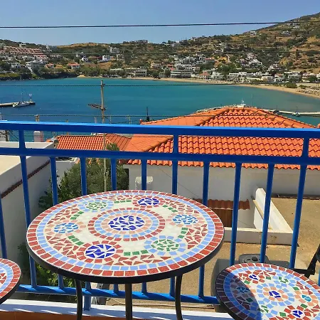 Hotel Bagia