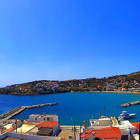 Bagia Batsi