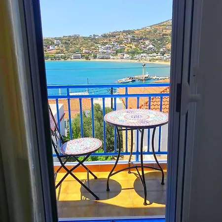 Bagia Hotel