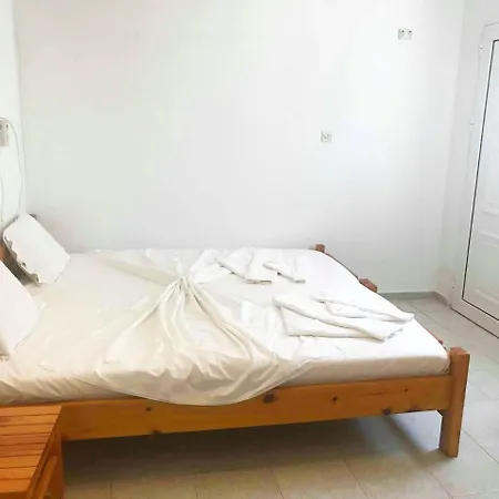Bagia Hotel